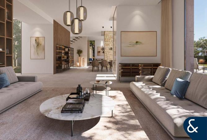 79822838 - Property Image 3