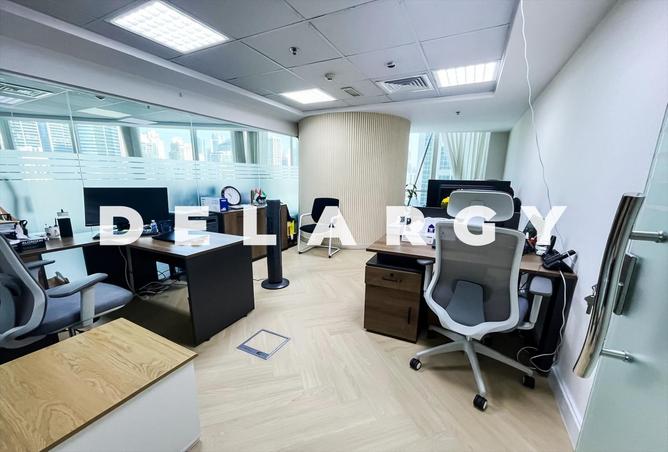 71917411 - صورة العقار 3