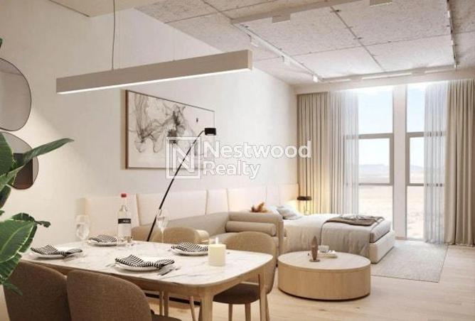89193698 - Property Main Image