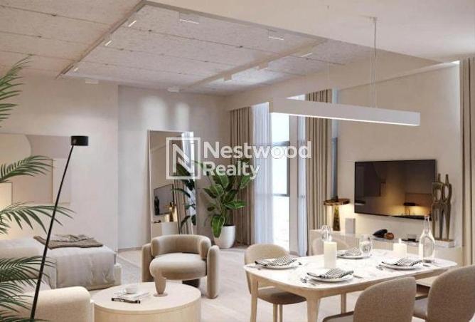 89193698 - Property Image 2