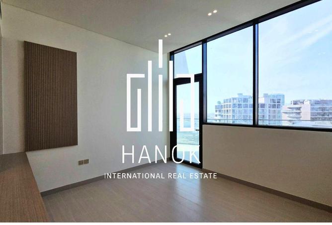 16189482 - Property Image 3