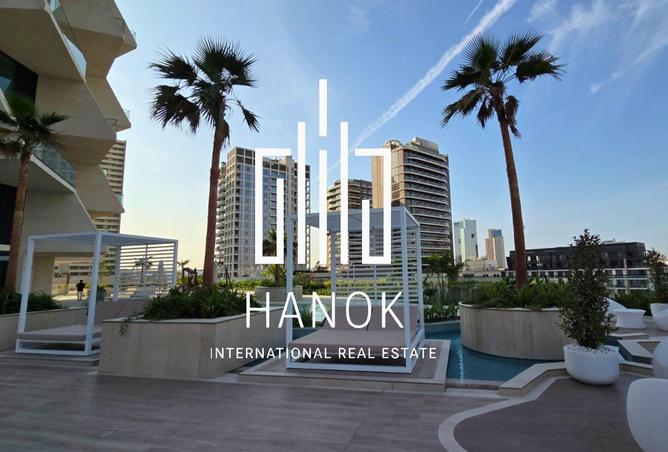 16189482 - Property Image 2