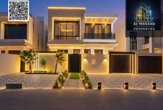 148627804 - Property Image 2