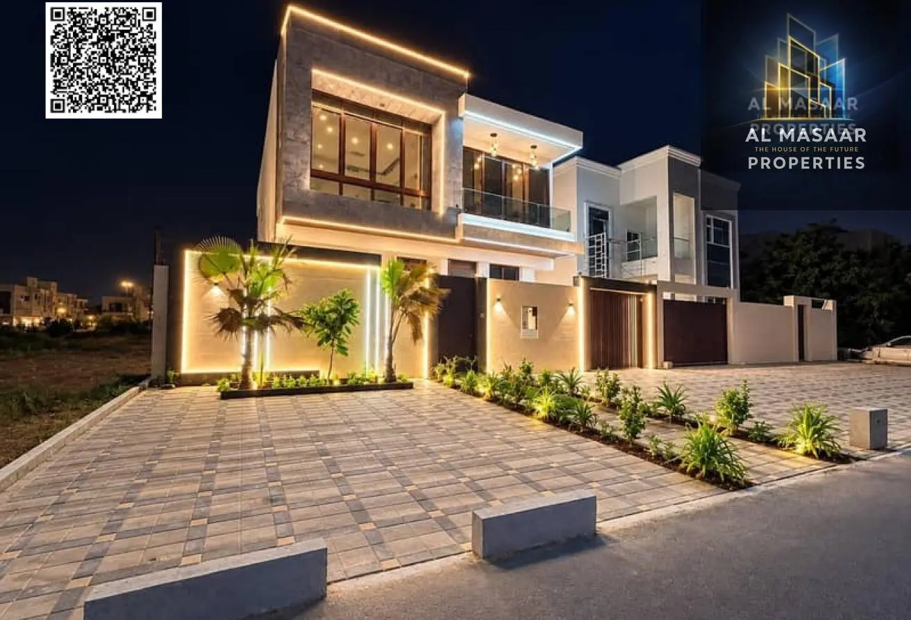 148627804 - Property Main Image