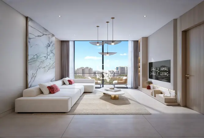 161890021 - Property Image 2