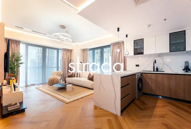 136100379 - Property Image 2