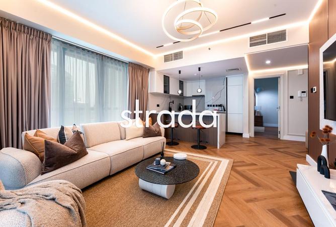 136100379 - Property Main Image