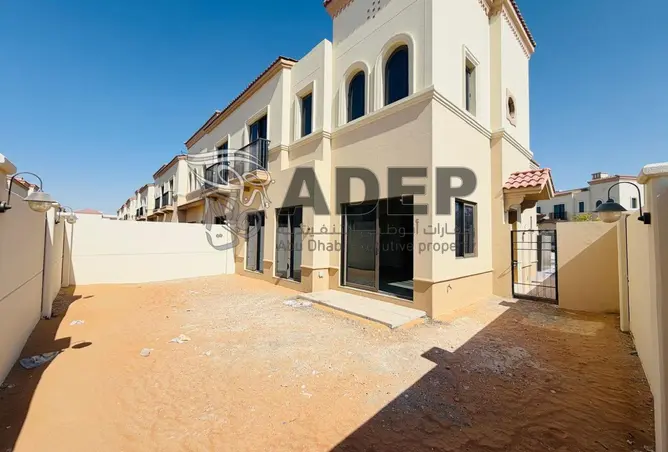 153319318 - Property Image 2