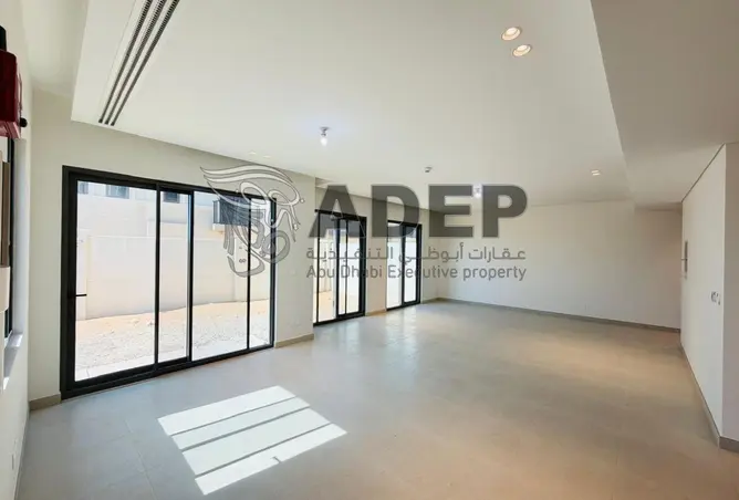 153319318 - Property Image 3