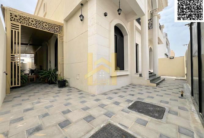 78589508 - صورة العقار 3