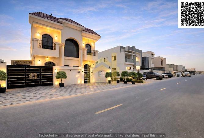 78589508 - صورة العقار 2