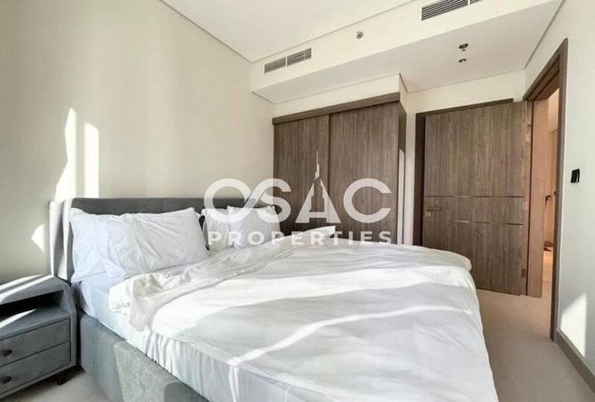 96942886 - Property Image 2