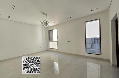 Villa - 3 Bedrooms - 5 Bathrooms for sale in Kabbali Hills - Al Helio 2 - Al Helio - Ajman Villa - 3 Bedrooms - 5 Bathrooms for sale in Kabbali Hills - Al Helio 2 - Al Helio - Ajman