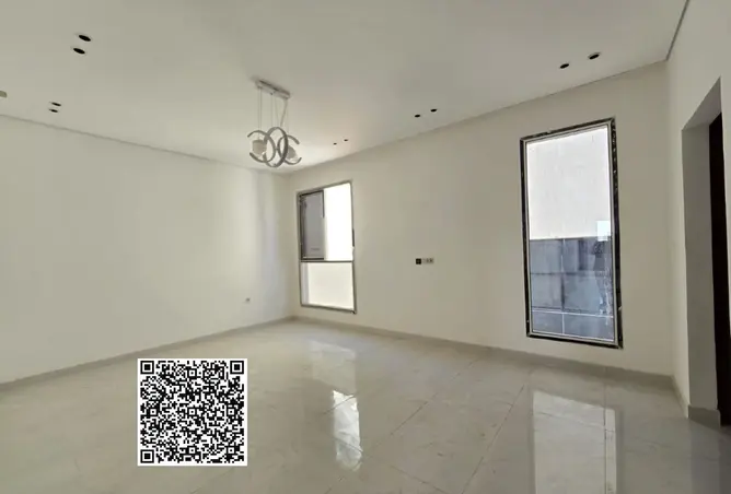 125659093 - صورة العقار 2