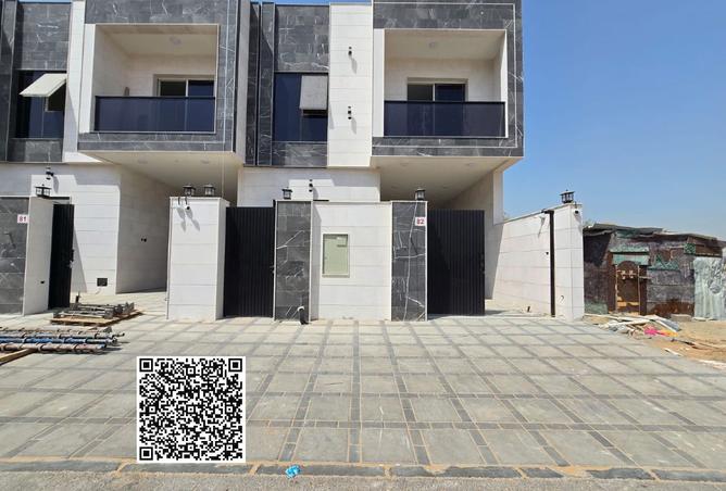 125659093 - الصورة الرئيسية للعقار