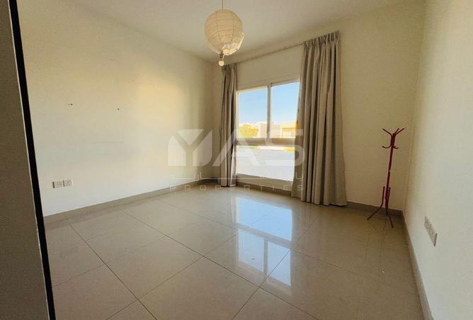 16003526 - Property Image 2