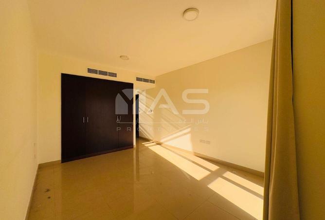 16003526 - Property Image 3