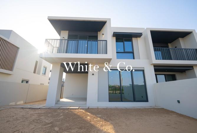140135308 - Property Main Image