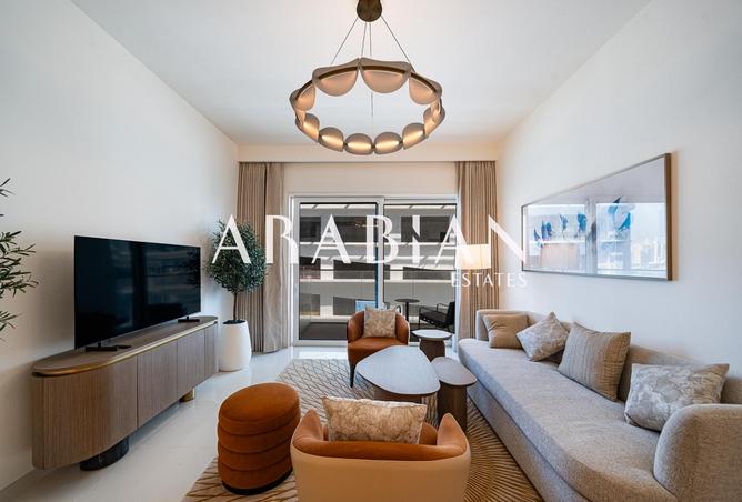 62074806 - Property Image 2