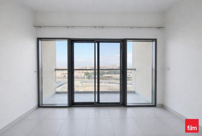 76564542 - Property Main Image