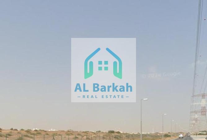 72314960 - Property Image 2