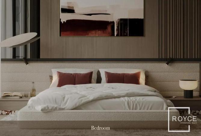 16258652 - Property Image 3