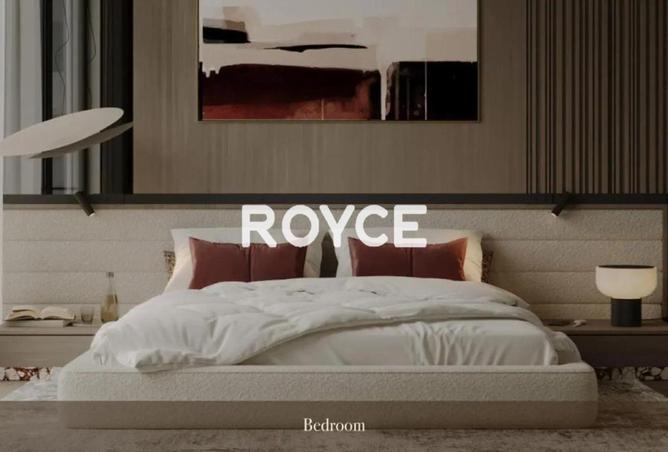 16258652 - Property Image 3