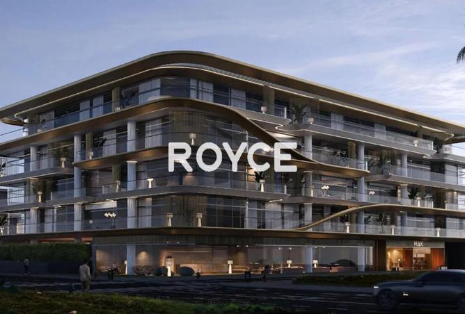 16258652 - Property Main Image