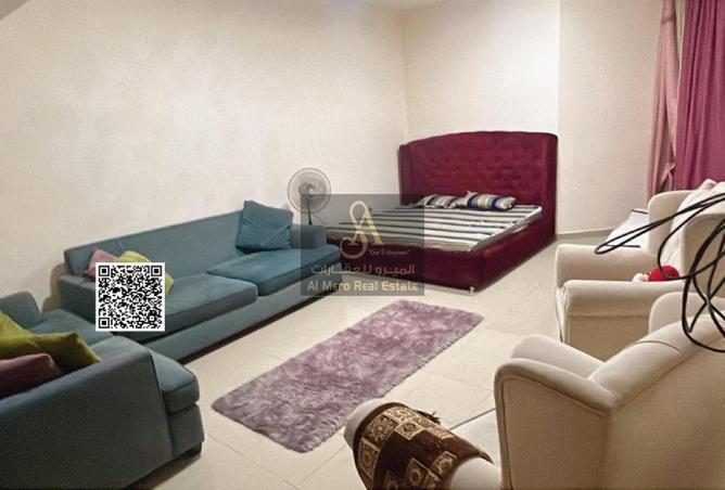 84910116 - Property Main Image