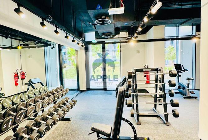 58954184 - Property Image 2