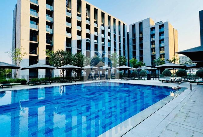 58954184 - Property Main Image