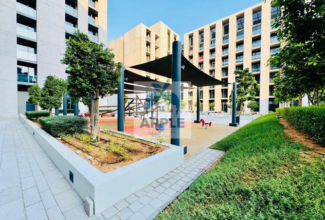 58954184 - Property Image 3