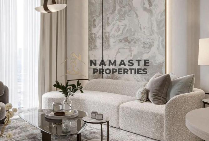 141436111 - Property Image 3