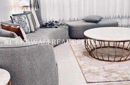 Apartment - 1 Bedroom - 1 Bathroom for rent in New Al Taawun Road - Al Taawun - Sharjah Apartment - 1 Bedroom - 1 Bathroom for rent in New Al Taawun Road - Al Taawun - Sharjah