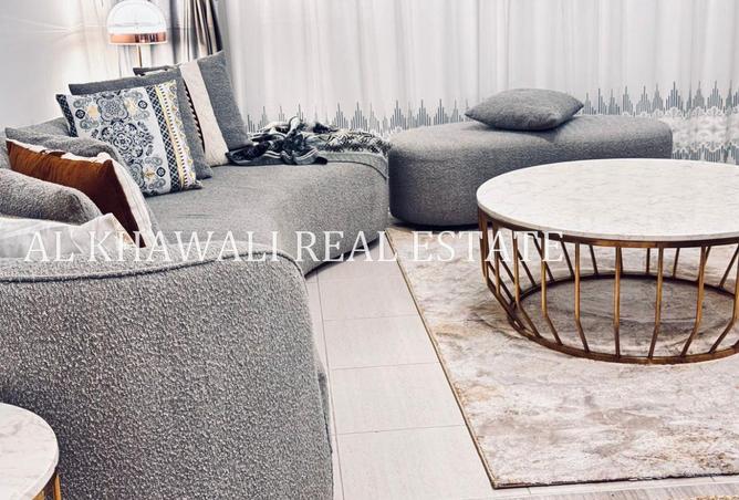 94032290 - Property Image 3