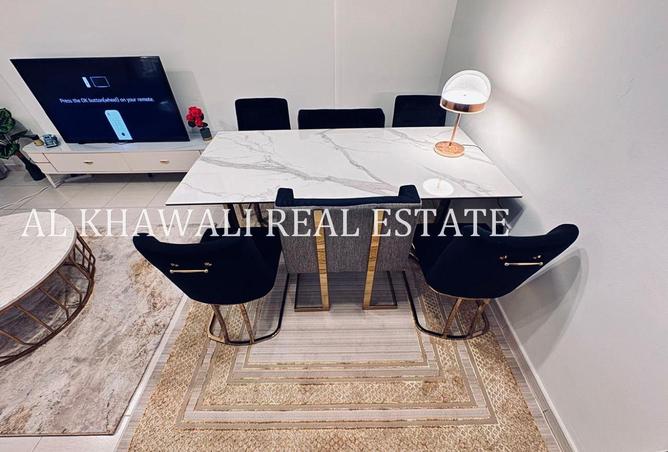 94032290 - Property Image 2