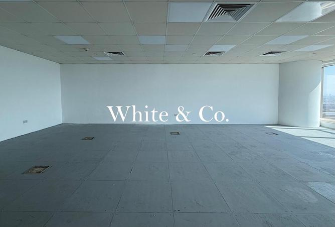 16177640 - Property Image 2