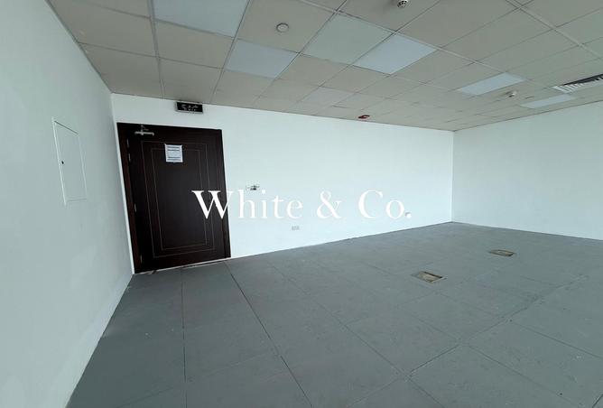 16177640 - Property Image 3