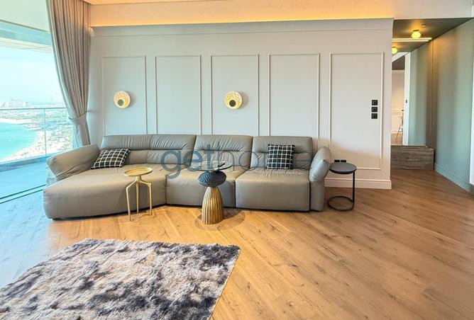 67461086 - Property Image 3