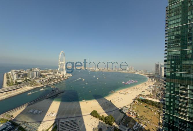 67461086 - Property Image 2