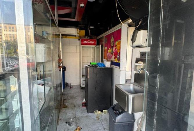 60532576 - Property Image 2