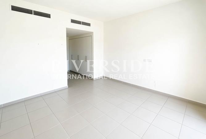 84889793 - صورة العقار 3