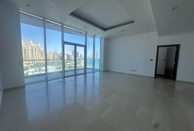 82349197 - صورة العقار 3