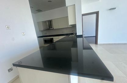 Apartment - 2 Bedrooms - 3 Bathrooms for rent in Oceana Southern - Oceana - Palm Jumeirah - Dubai
