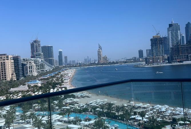 82349197 - الصورة الرئيسية للعقار