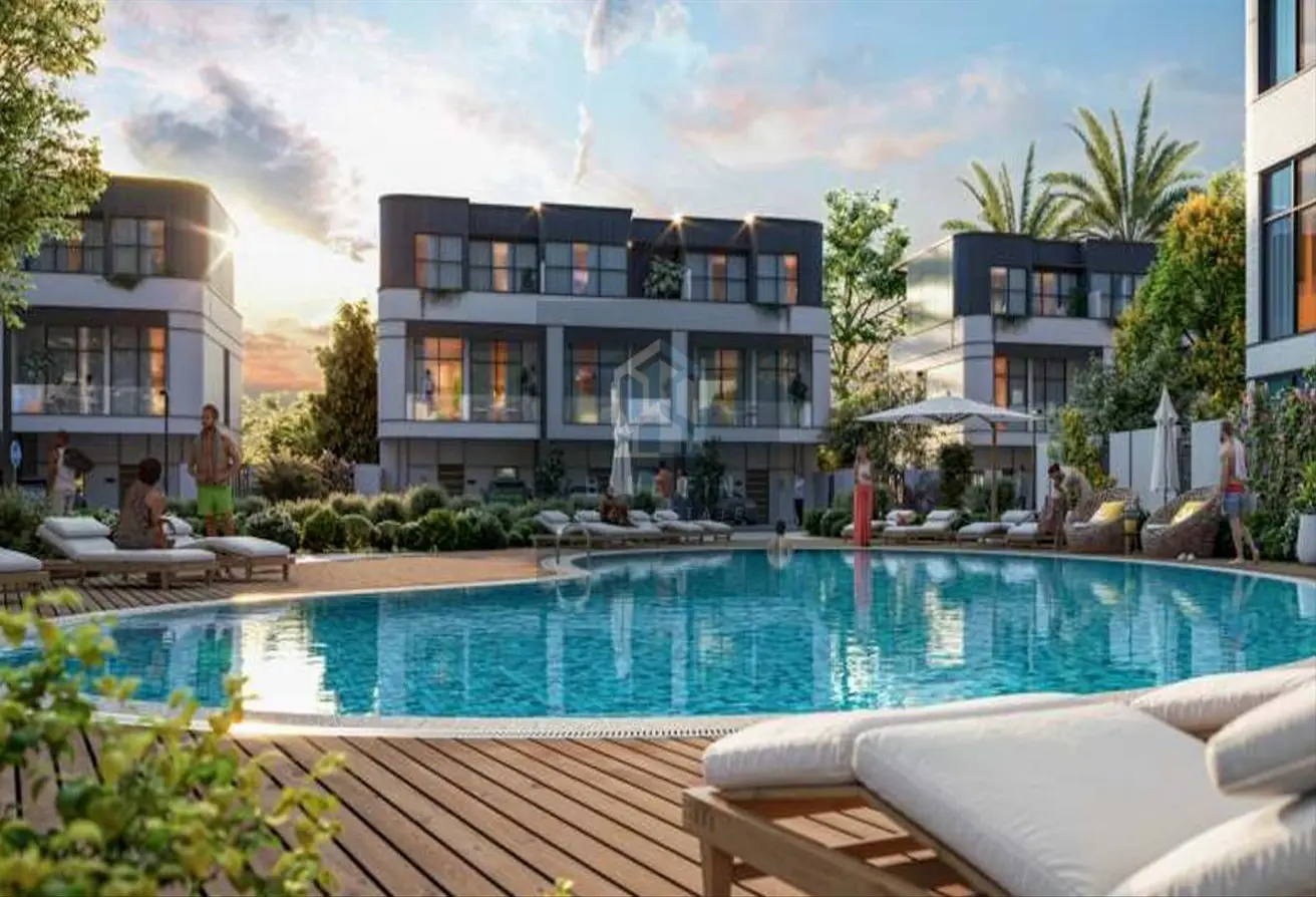 161878571 - Property Main Image