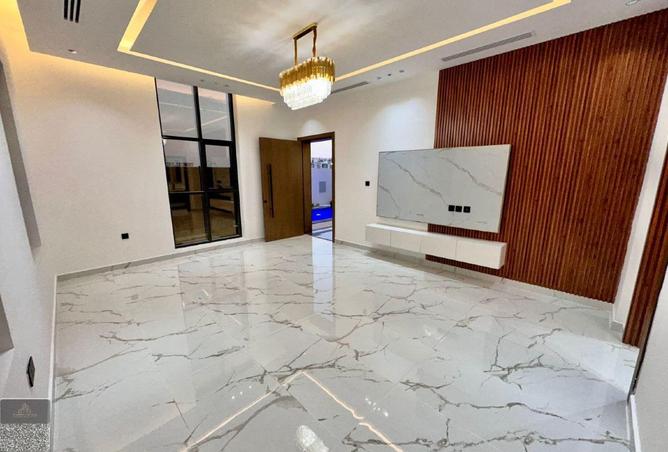 61447242 - صورة العقار 3