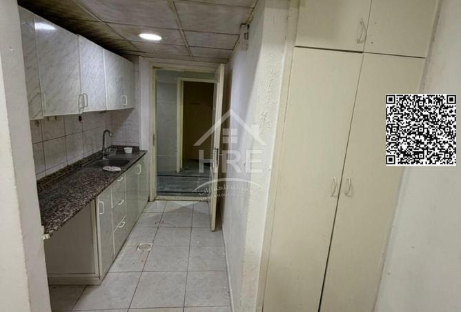 100860398 - Property Image 3