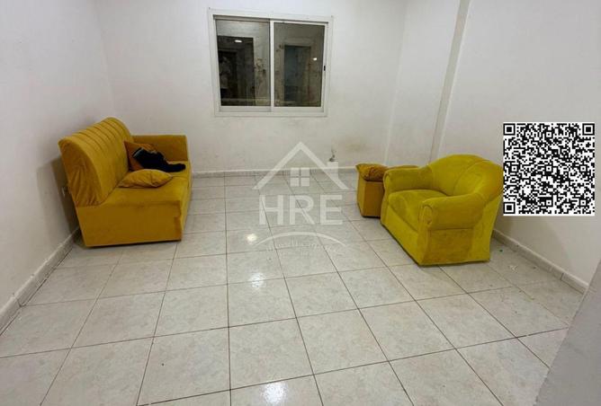 100860398 - Property Image 2