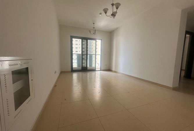 81112529 - Property Main Image